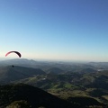 FA11.19 Algodonales-Paragliding-200
