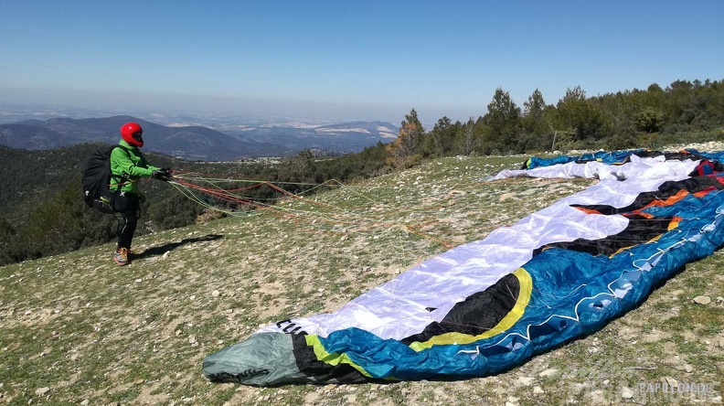 FA11.19 Algodonales-Paragliding-202