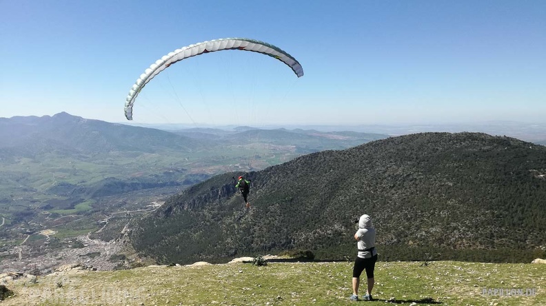 FA11.19 Algodonales-Paragliding-206