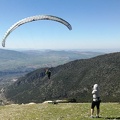 FA11.19 Algodonales-Paragliding-206