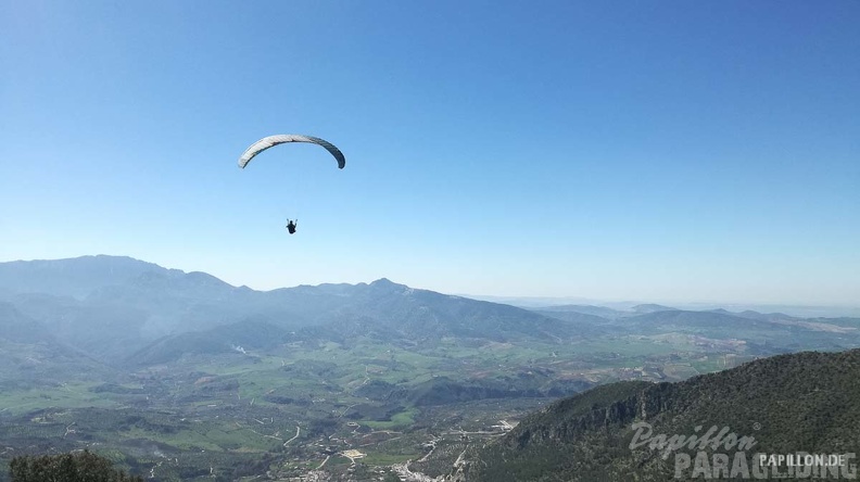 FA11.19 Algodonales-Paragliding-207