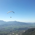 FA11.19 Algodonales-Paragliding-208