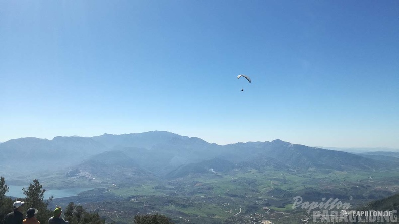 FA11.19 Algodonales-Paragliding-210