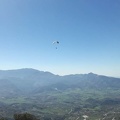 FA11.19 Algodonales-Paragliding-211