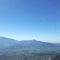 FA11.19 Algodonales-Paragliding-212