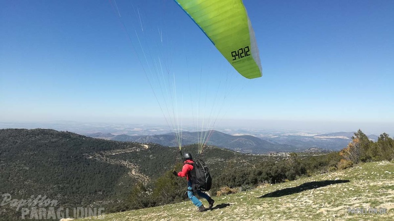 FA11.19 Algodonales-Paragliding-217