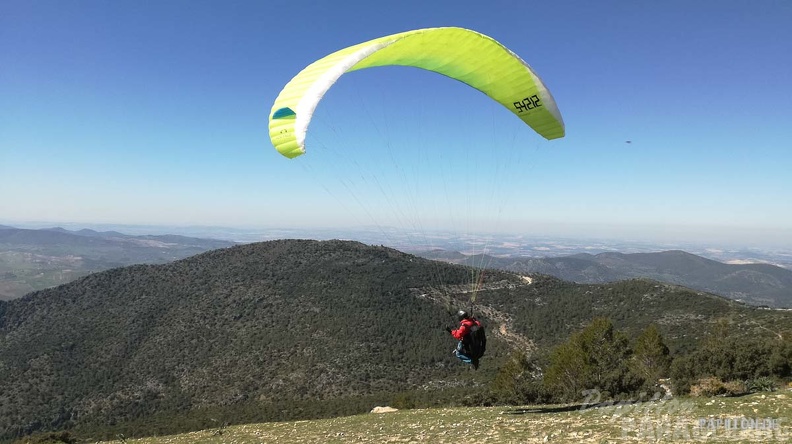 FA11.19 Algodonales-Paragliding-218