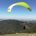 FA11.19 Algodonales-Paragliding-218