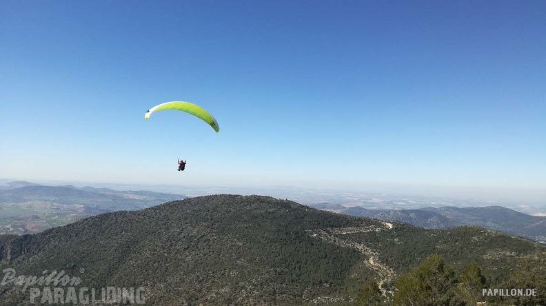 FA11.19_Algodonales-Paragliding-220.jpg