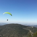 FA11.19 Algodonales-Paragliding-220