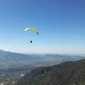 FA11.19 Algodonales-Paragliding-221