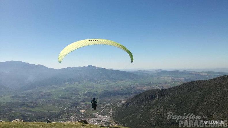 FA11.19 Algodonales-Paragliding-226