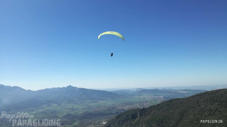 FA11.19_Algodonales-Paragliding-229.jpg