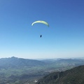 FA11.19 Algodonales-Paragliding-229