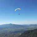 FA11.19 Algodonales-Paragliding-230