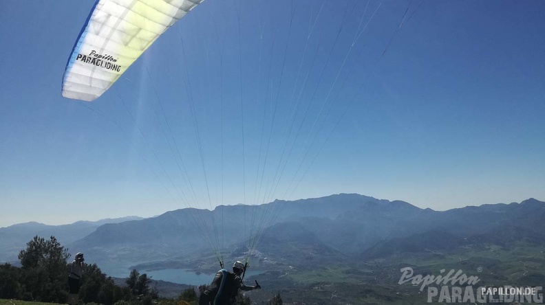 FA11.19_Algodonales-Paragliding-234.jpg