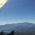 FA11.19 Algodonales-Paragliding-234