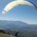 FA11.19 Algodonales-Paragliding-235