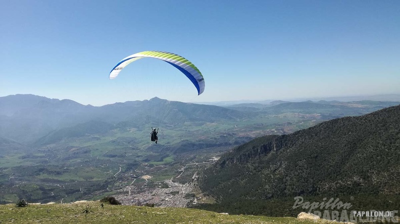 FA11.19 Algodonales-Paragliding-236