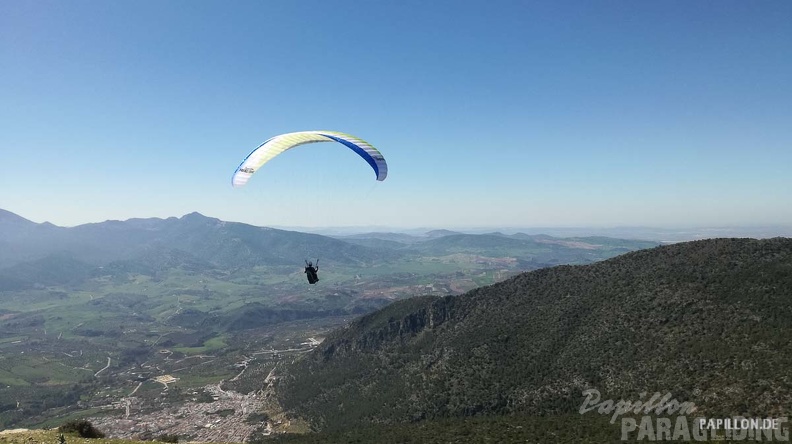 FA11.19 Algodonales-Paragliding-237