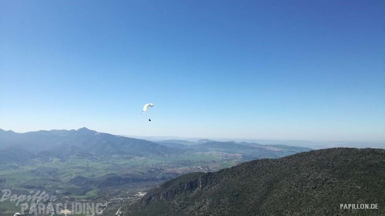FA11.19 Algodonales-Paragliding-240