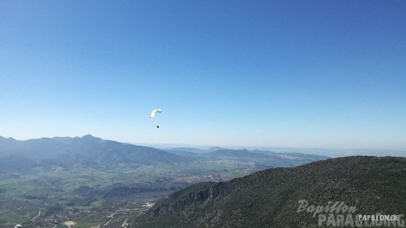 FA11.19 Algodonales-Paragliding-240