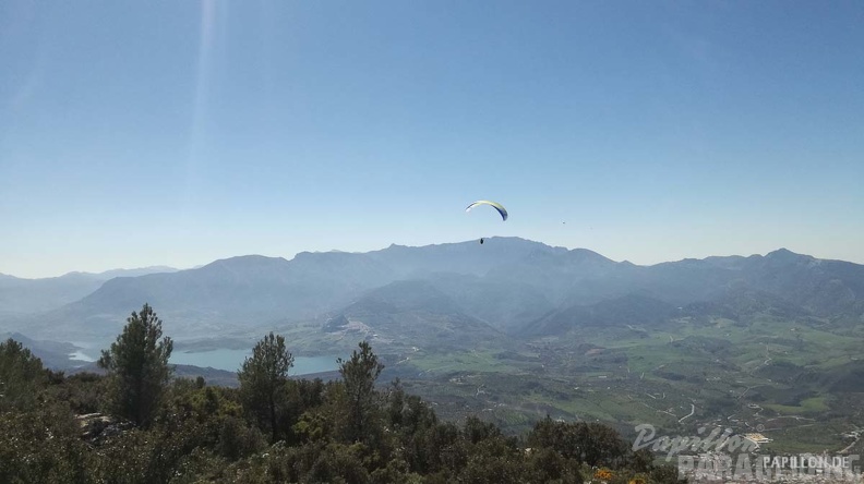 FA11.19 Algodonales-Paragliding-243