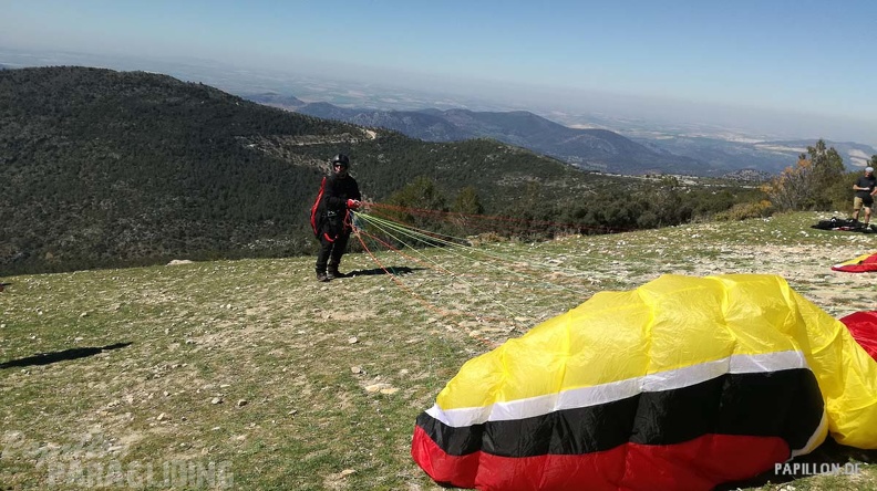 FA11.19_Algodonales-Paragliding-244.jpg