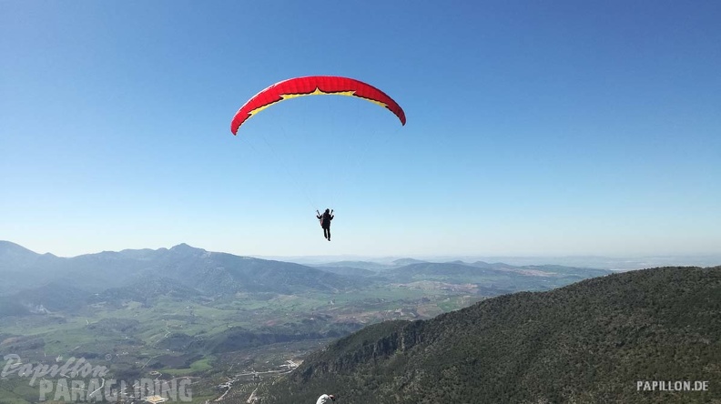 FA11.19_Algodonales-Paragliding-249.jpg