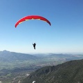 FA11.19 Algodonales-Paragliding-249