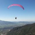 FA11.19 Algodonales-Paragliding-263