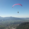 FA11.19 Algodonales-Paragliding-264