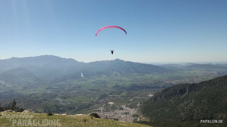 FA11.19_Algodonales-Paragliding-266.jpg