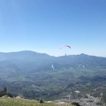 FA11.19 Algodonales-Paragliding-268