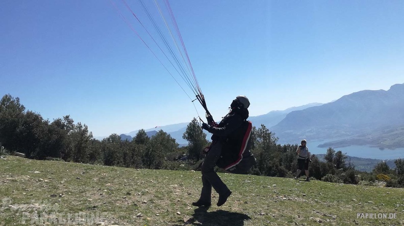 FA11.19 Algodonales-Paragliding-278