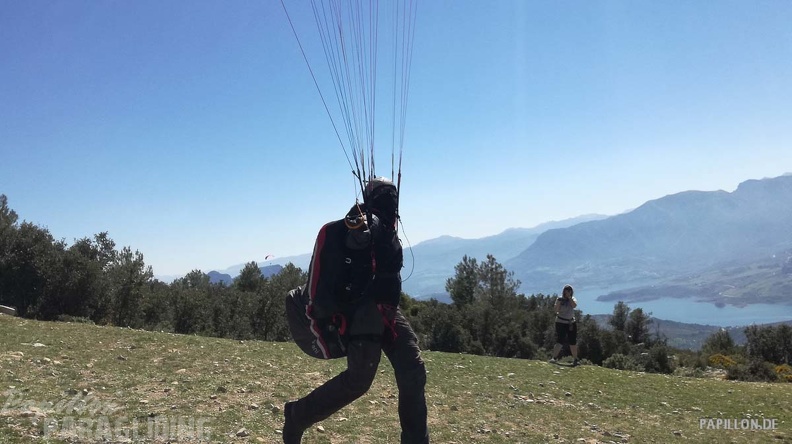 FA11.19 Algodonales-Paragliding-279