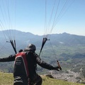 FA11.19 Algodonales-Paragliding-280