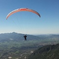 FA11.19 Algodonales-Paragliding-284