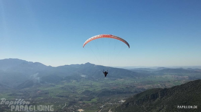 FA11.19_Algodonales-Paragliding-285.jpg