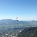 FA11.19 Algodonales-Paragliding-287