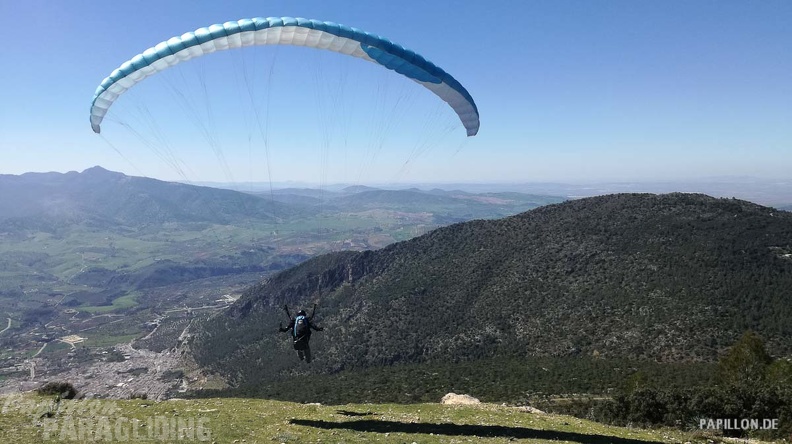 FA11.19 Algodonales-Paragliding-288