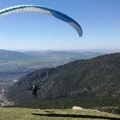 FA11.19 Algodonales-Paragliding-288