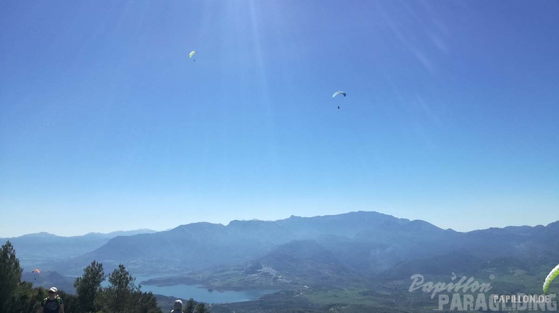 FA11.19_Algodonales-Paragliding-295.jpg