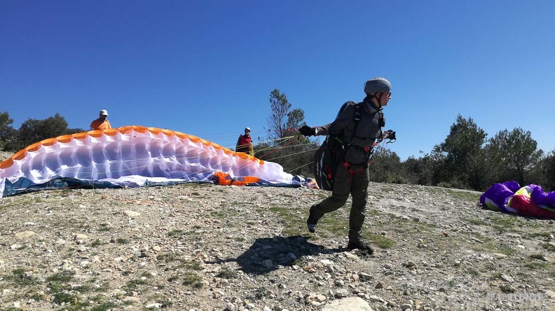 FA11.19_Algodonales-Paragliding-300.jpg