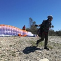 FA11.19 Algodonales-Paragliding-300