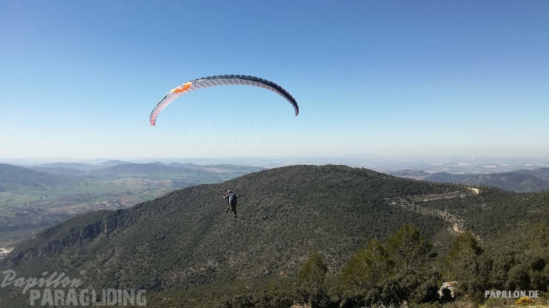 FA11.19_Algodonales-Paragliding-303.jpg