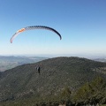FA11.19 Algodonales-Paragliding-303