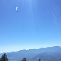 FA11.19 Algodonales-Paragliding-305