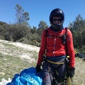 FA11.19 Algodonales-Paragliding-318