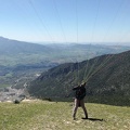 FA11.19 Algodonales-Paragliding-320